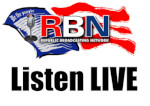 RBN
