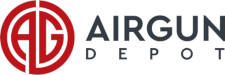 Airgun Depot