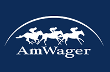 Amwager Learn about ODDS + place bets online