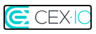 Cex-io Exchange