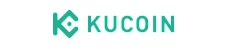 Kucoin Exchange