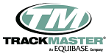 TrackMaster Past Performances