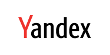 Yandex super-fast, privacy search engine