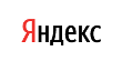 Yandex Russian search engine