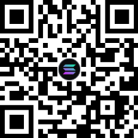 our SOL QR